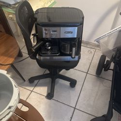 Coffee Expresor Makers  12 Cups 