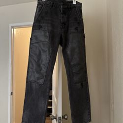 Ksubi Jeans