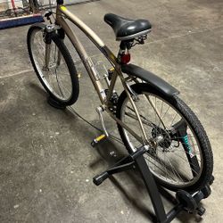 Laundries Auto Shift Rid 6 