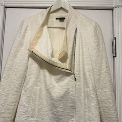 Women’s Jacket
