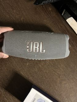 Jbl Speaker