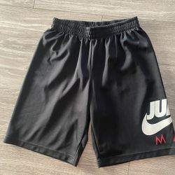 Nike Jordan Shorts
