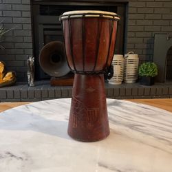 Drum 