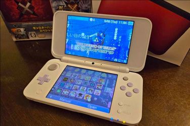 Nintendo