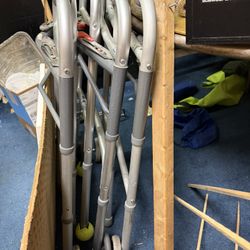 Adult medical Walkers