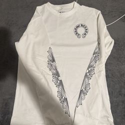 Ch SHIRT 