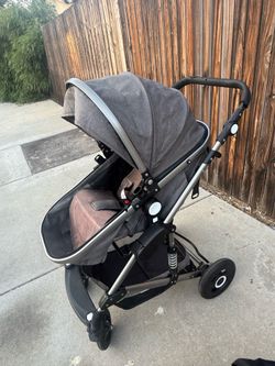 Baby bundle