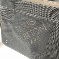 Louis Vuitton Work Bag for Sale in Seattle, WA - OfferUp
