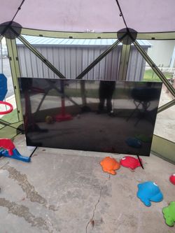 Free tv