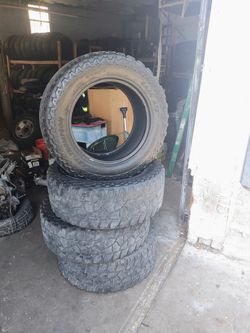 35x12.50R20LT