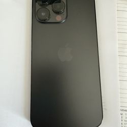iPhone 14 Pro Max 512 Gb