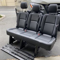 Sprinter 2025 144