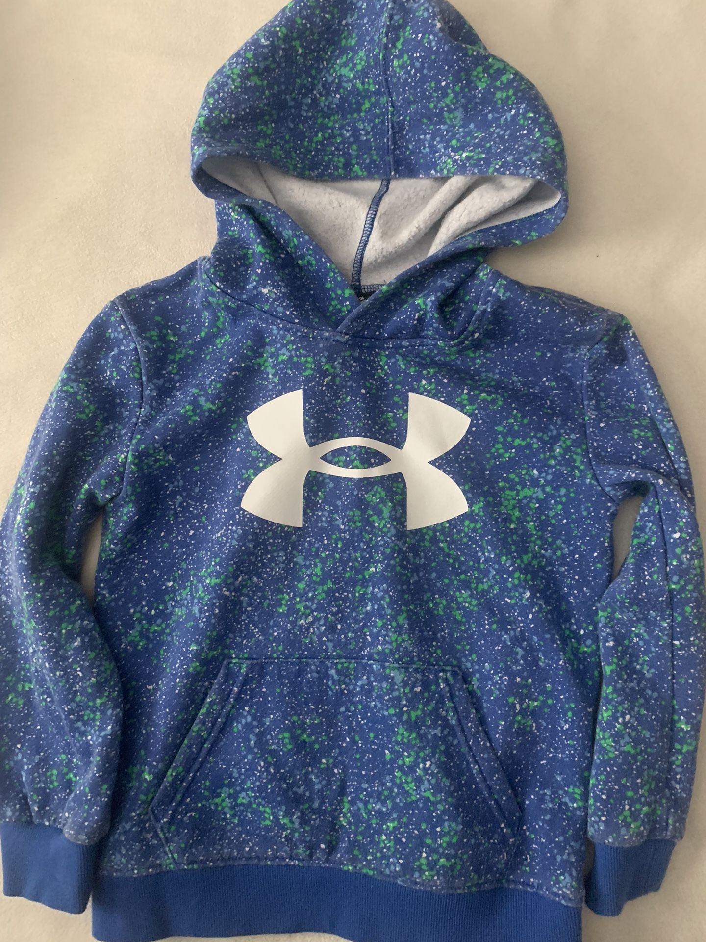 Under Armour Sweatshirt