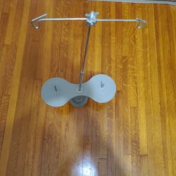 JUKI SEWING MACHINE THRED SPOOL HOLDER