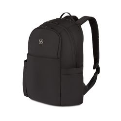 Compact Swissgear Lightweight Laptop Backpack Brand New With Tags 