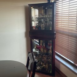 Dining Room Showcase 