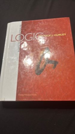 Collage book