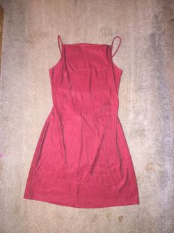 Party dress