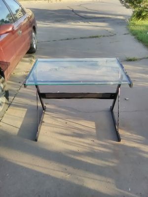 Used Desk For Sale >> New And Used Desk For Sale Offerup Used Desk For Sale >> New And Used Desk For Sale Offerup
