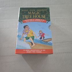 Kids Books