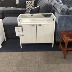 Small Bookcase Signature Design By Ashley 
