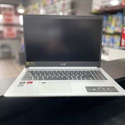 Acer Aspire 5 Laptop (New)