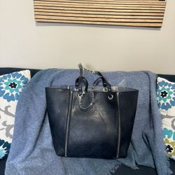 Sidney Love Hand Bags