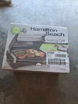 Cooking