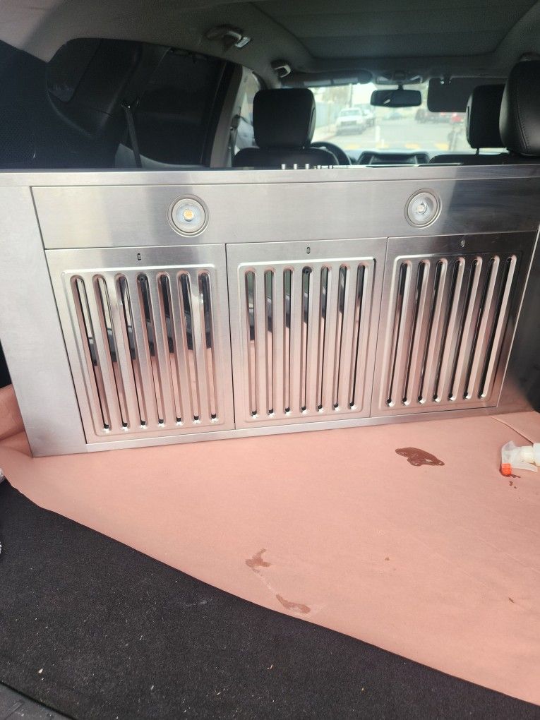 4 Articulo De Cosina