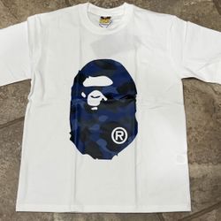 bape shirts