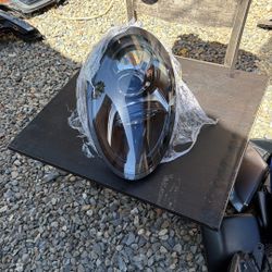 Porsche 911 Headlight 
