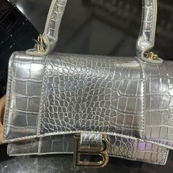 Balenciaga purses