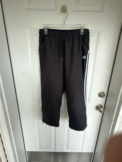 Adidas Women’s Pants Size L