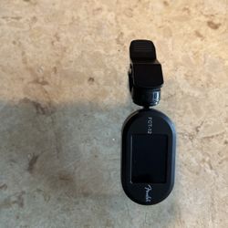 Guitar Tuner