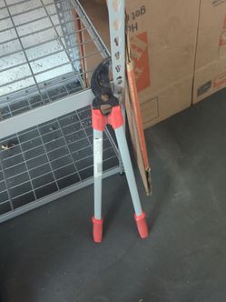 Garden tool
