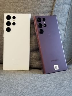 🚨 Samsung Galaxy S22 Ultra  – Just $289 or $1 to Take It Home Today! Save nearly $880 with Full 6 months Warranty