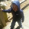 Rondo johnson
