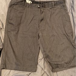 Volcom Shorts