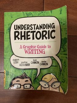 College book 10$