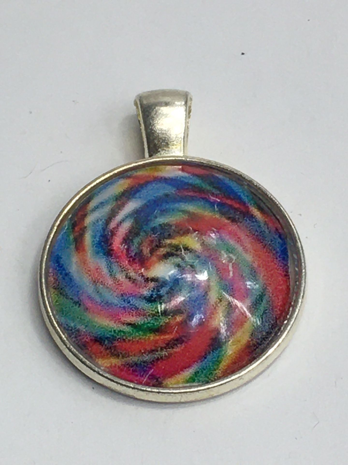 BEAUTIFUL PENDANT JEWELRY ✨✨✨✨✨