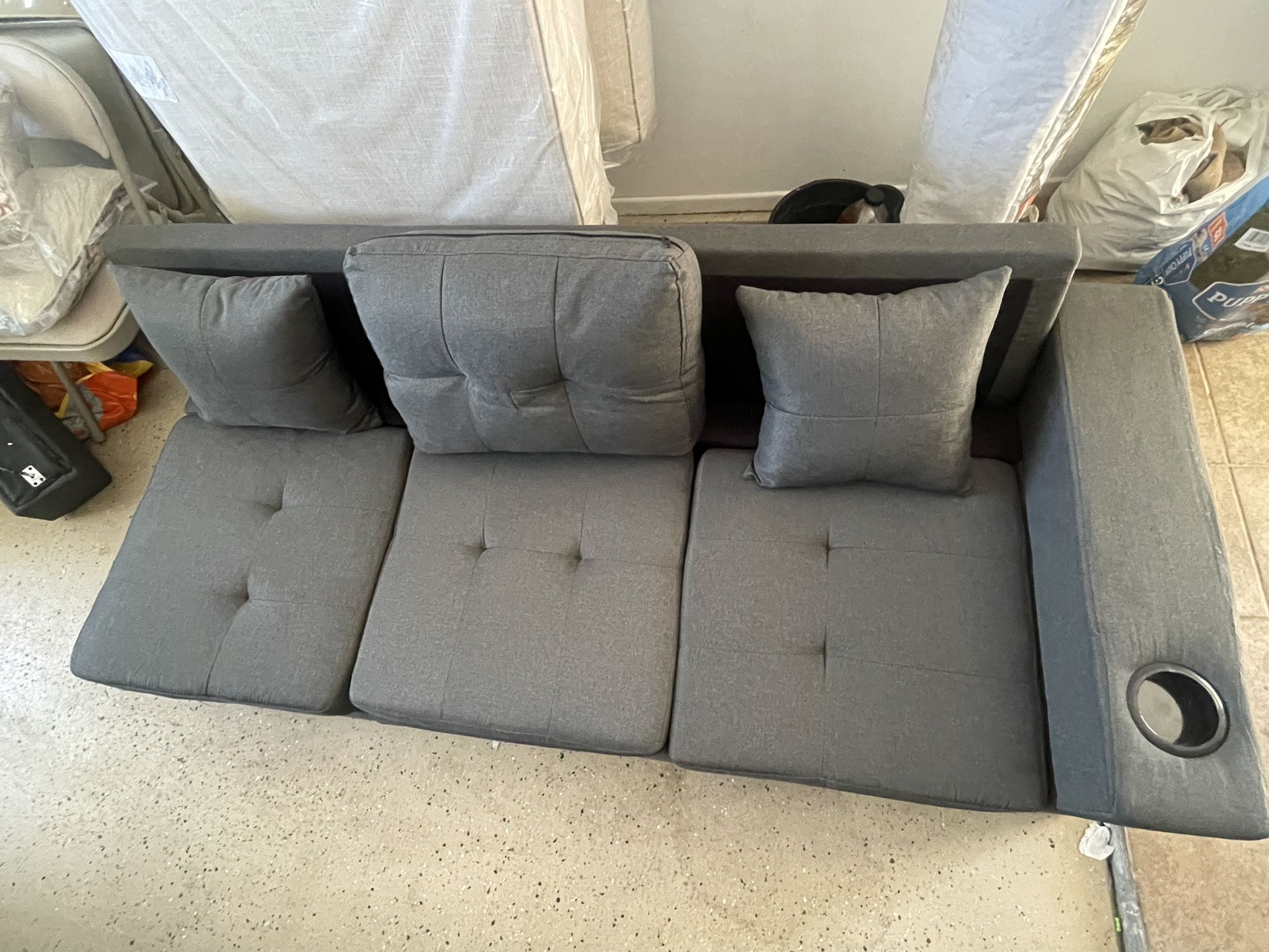 Couch