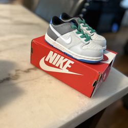 Shoes For Sale 