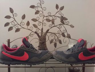 Nike runners I have other shoes on my page