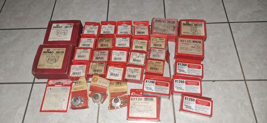 Specialty products company SPC auto wheel alignment camber caster sleeves bolts alineación