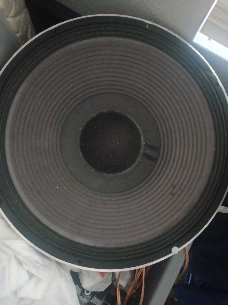 Jbl Home Theater Speakers