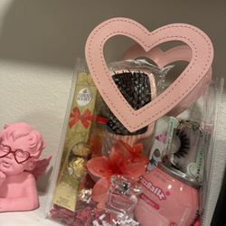 Valentines Arrangement