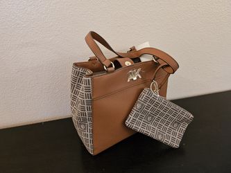 Women's Purse