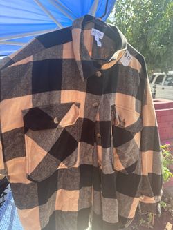 Blusa para mujer