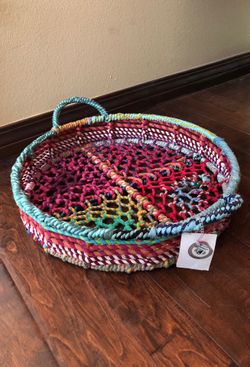 Basket