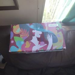 Jodsone gel nail polish set